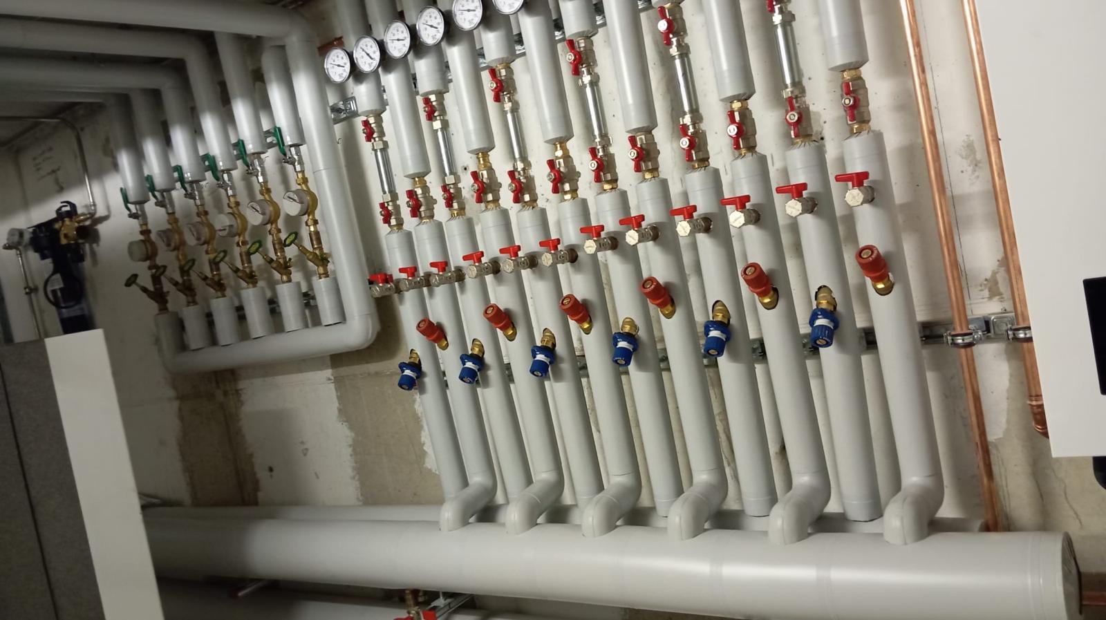 Arbeit 13